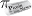picoinnews.com