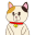 picomikan.net