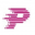 piconetshop.ir