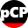 picoreplayer.org