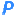 picos-software.com