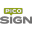 picosign.com