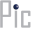 picotech.co.il