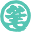 picothai.com