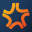 picotrading.com