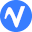 picovoice.ai