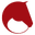 picovs.ca