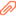 picpng.com