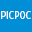 picpocapp.com