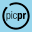 picpr.com