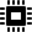 picproje.org
