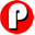picprojects.org.uk