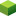 picroma.com