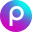 picsart.com
