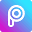 picsart.one