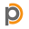 picsaxis.com