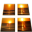 picsbuffet.com