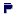 picscontrols.com