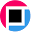 picsdownloadz.com