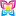 picsfordesign.com