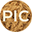 picshag.com
