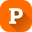 picshitz.com