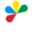 picsin.in