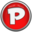 picswalls.com