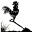 pictavedetection.net