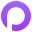 picter.com