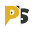 pictionstar.com