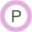 pictofon.com