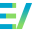 pictometry.com
