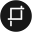 pictonika.com