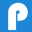 pictonize.com