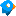 pictramap.com