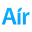 pictureair.com