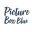 pictureboxblue.com