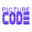 picturecode.co.jp