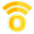 pictureecho.com