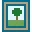 pictureframe.com.au