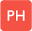 picturehappy.lt