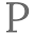 picturemakers.de