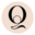 picturequotient.com