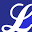 pictureresize.org