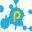 picturetheprint.com
