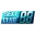 picua.org