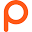 picuki.com