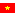 picvietnam.com