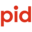pid.cz